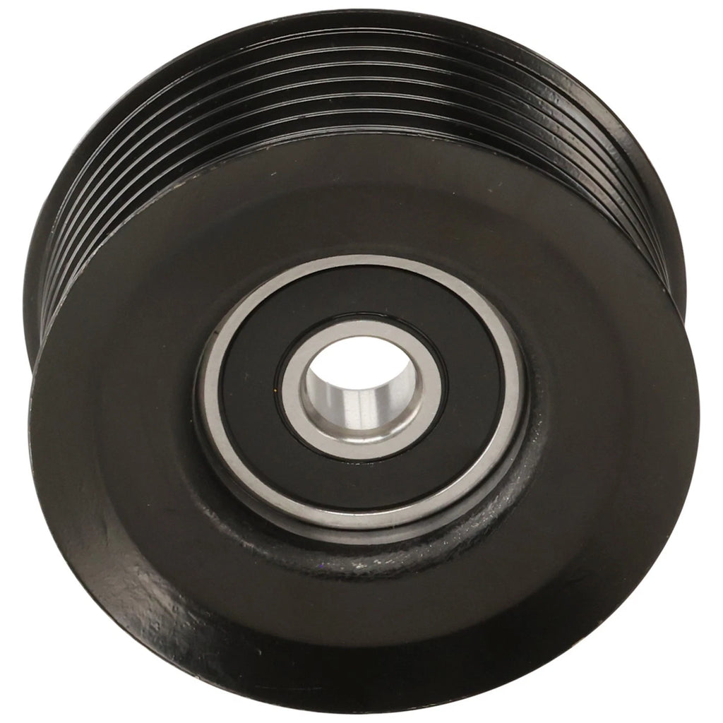Idler Pulley for Infiniti FX35 EX35 (2009–2012)