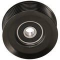 Idler Pulley for Infiniti FX35 EX35 (2009–2012)