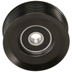 Idler Pulley for Infiniti FX35 EX35 (2009–2012)
