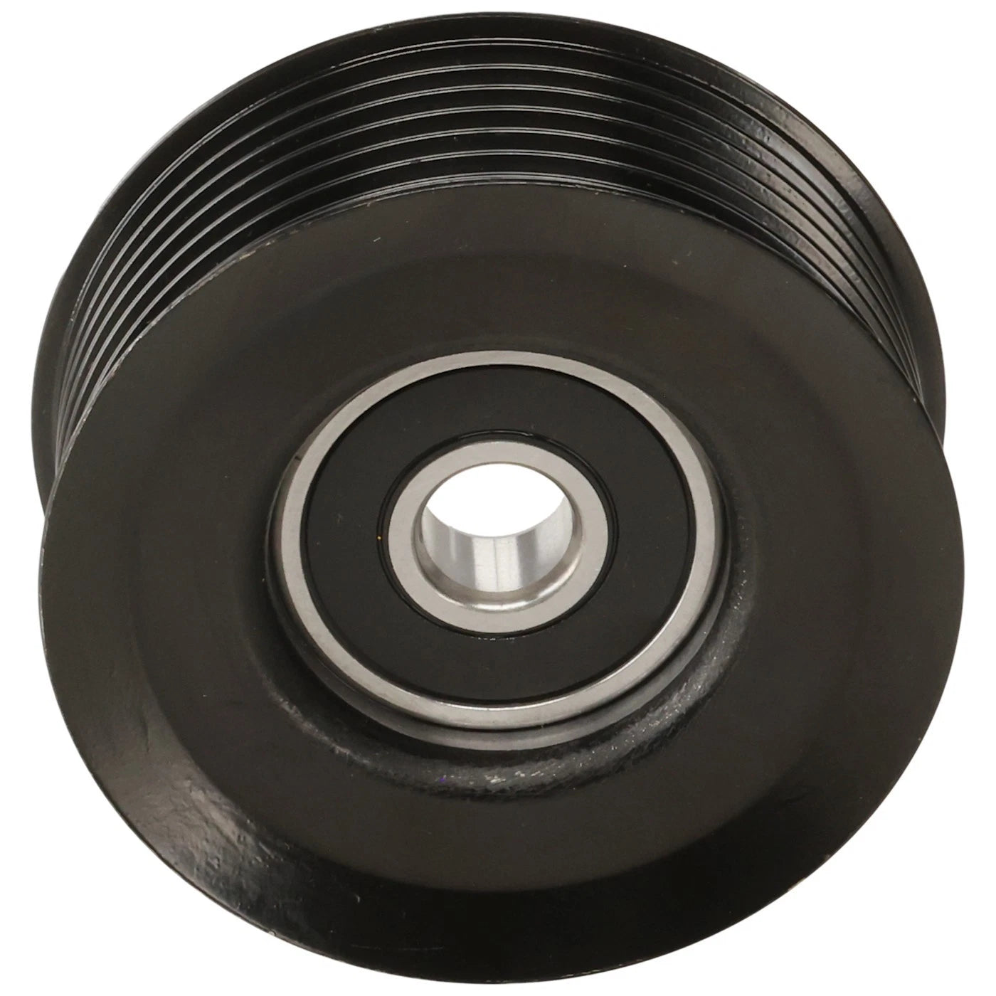 Idler Pulley for Infiniti FX35 EX35 (2009–2012)