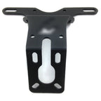 Fender Eliminator Tidy Tail for Yamaha YZF R1 (2004–2015)