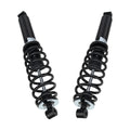 Rear Shocks Absorber for Polaris Scrambler 850, Sportsman 550, 850, 1000 XP (2014–2023) 7043463