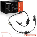 Rear ABS Wheel Speed Sensor for Chevy Traverse (2018–2022)