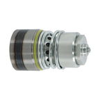 Hydraulic Breakaway Coupler Cartridge for John Deere (RE577560)