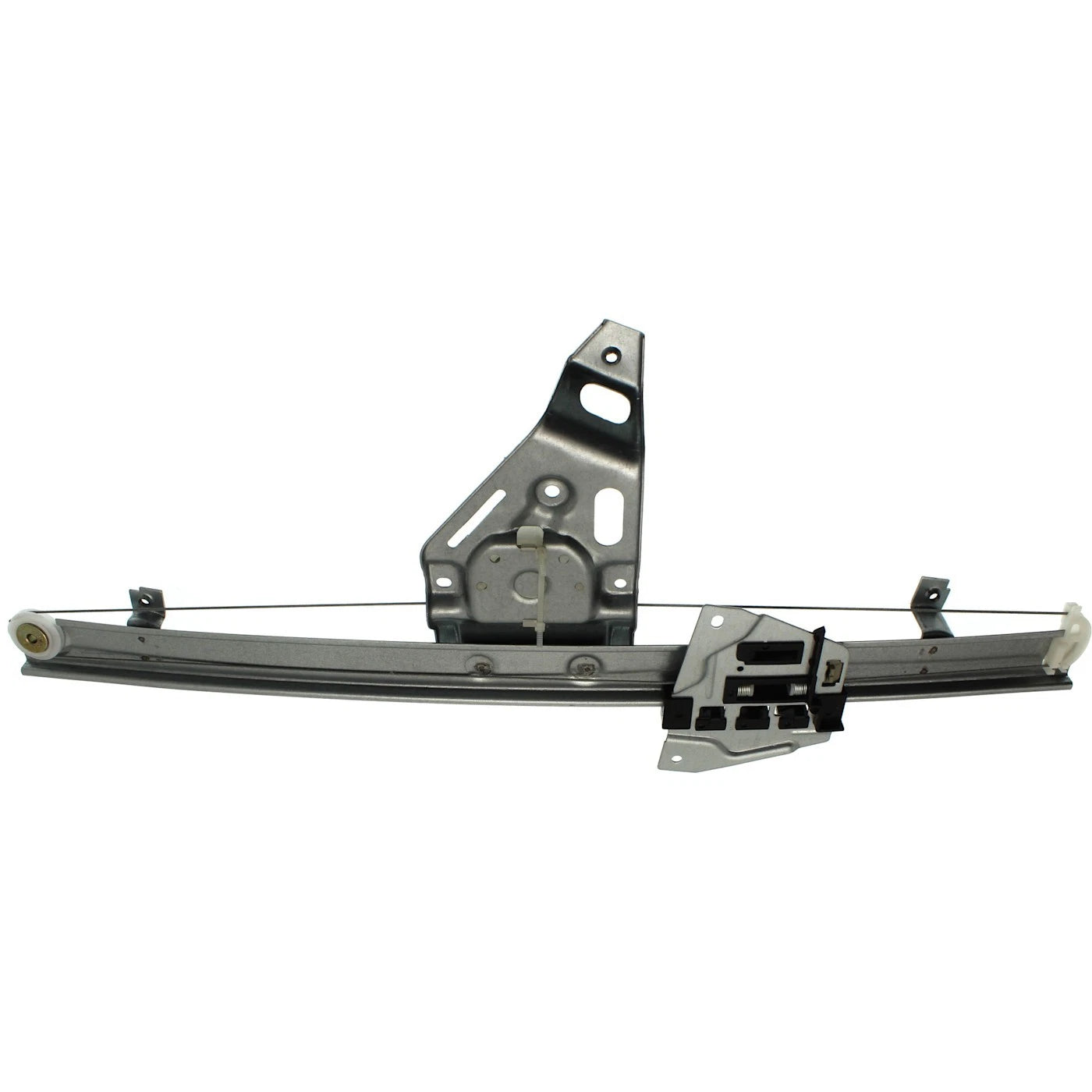 Window Regulator for Mitsubishi Montero (Front Passenger Right Side)