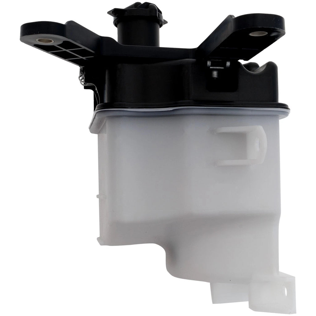 Coolant Reservoir Expansion Tank for Mazda 3 (2019–2025)