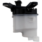 Coolant Reservoir Expansion Tank for Mazda 3 (2019–2025)