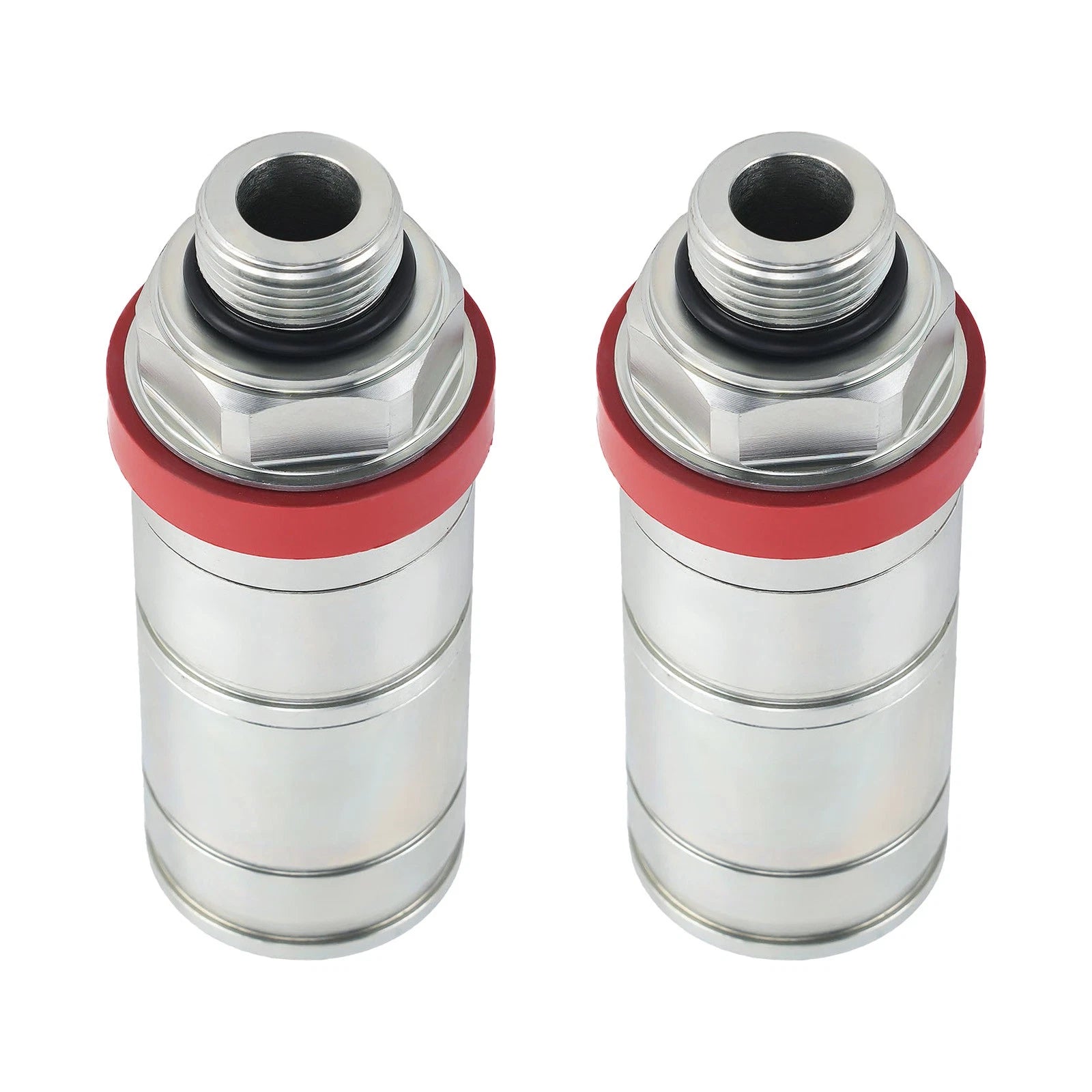 Hydraulic Female Quick Release Coupling for John Deere 6400-7430