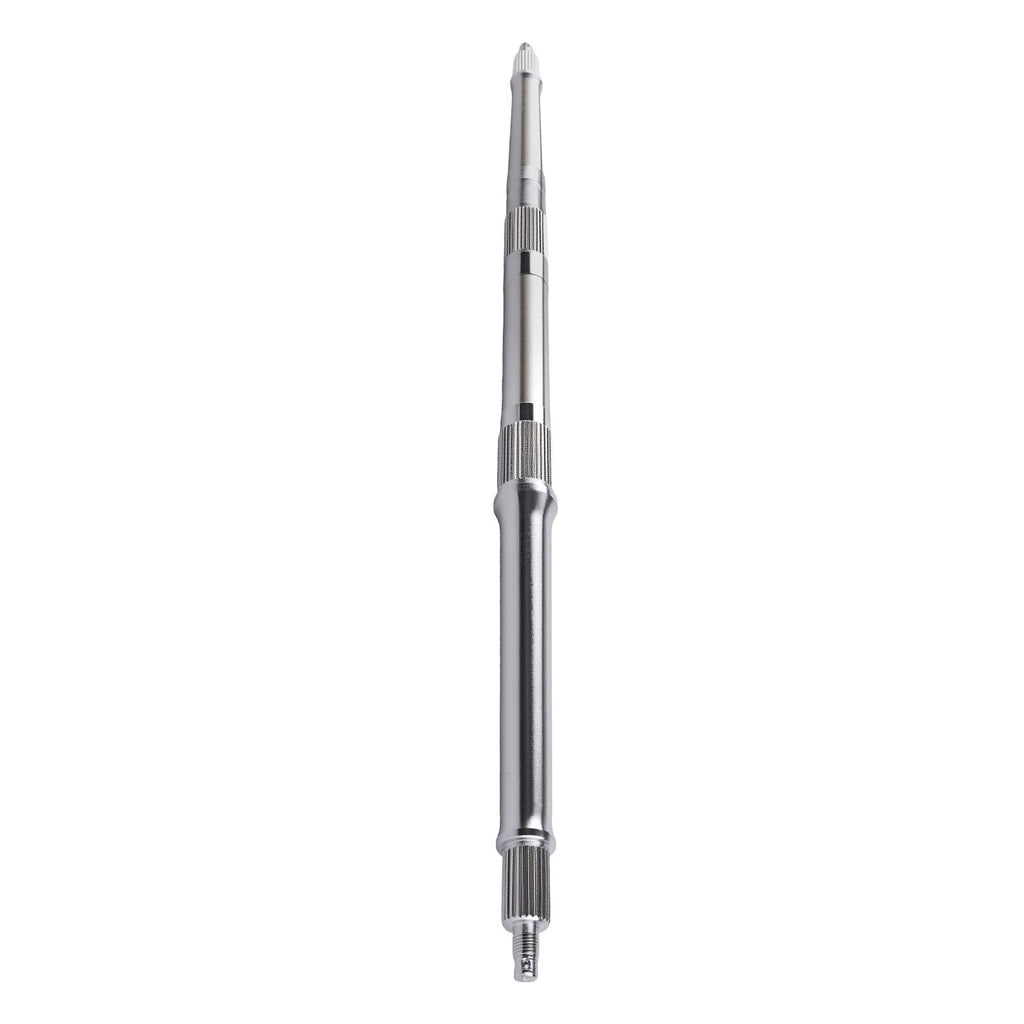 Rear Drive Axle Shaft for Yamaha Raptor 660R (2002–2005)