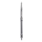 Rear Drive Axle Shaft for Yamaha Raptor 660R (2002–2005)