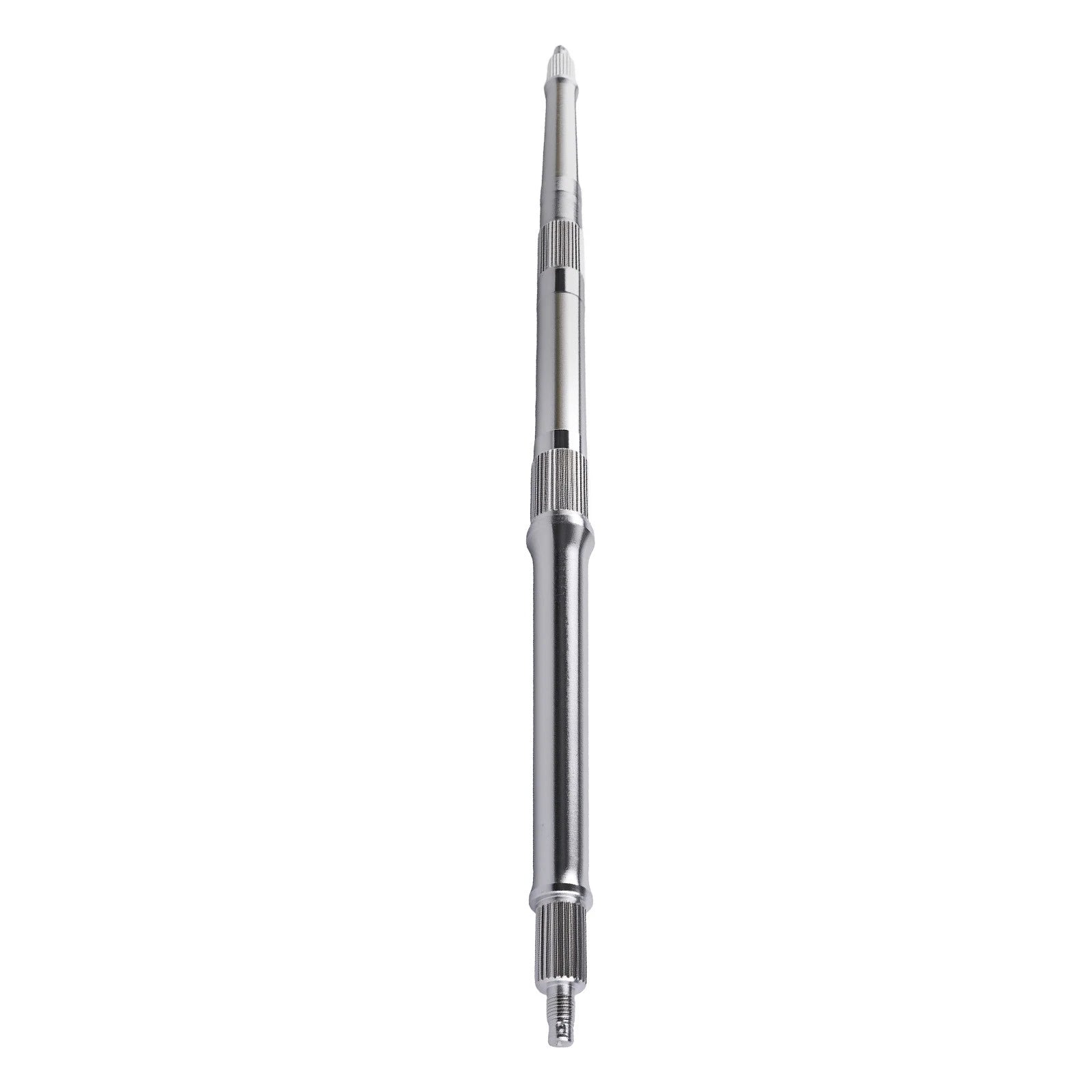Rear Drive Axle Shaft for Yamaha Raptor 660R (2002–2005)
