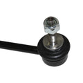 2X Front Stabilizer Sway Bar Links for Chevy Camaro RWD (2010–2015)