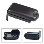 Air Purifier Shell 95110412B for CSV050 CC99M CC98M CC94M (Compatible)