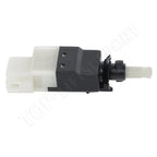 Brake Light Switch for Mercedes Benz ML320, ML430 (1998–1999)
