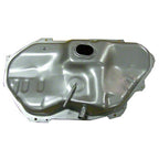 Replacement Fuel Tank Stock Repair Part - FTK010091 (See compatibility Chart)