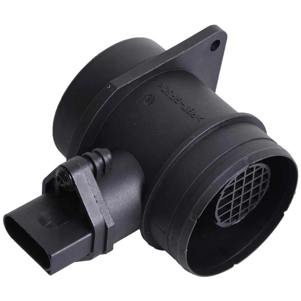 MAF Mass Air Flow Sensor for Volkswagen Golf Beetle Jetta (2004-2006)
