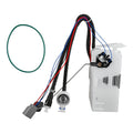 Fuel Pump Module for Jeep Liberty (2002–2003)