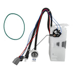 Fuel Pump Module for Jeep Liberty (2002–2003)
