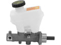 Brake Master Cylinder for Mazda Tribute (2008–2011) JQ776ZG