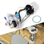 Fuel Pump Module Assembly for Chevrolet Silverado 1500 GMC Sierra 1500 (2007–2008)