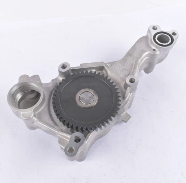 Oil Pump for Jeep Grand Cherokee Wrangler Ram Pickup (2014–2021)