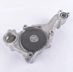 Oil Pump for Jeep Grand Cherokee Wrangler Ram Pickup (2014–2021)