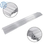 Welding Wire ER4043 for Aluminum (1/16" × 36", 10 lbs)
