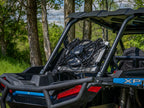 Radiator Relocation Kit for Polaris RZR XP 1000 / 4 Seat (2014–2023)