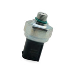 A/C Pressure Sensor for BMW 1 3 5 6 7 Series X1 X3 X5 X6 Z4 (2000–2023) 64539323658