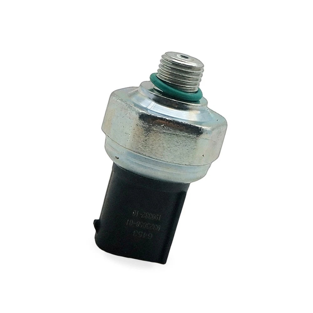 A/C Pressure Sensor for BMW 1 3 5 6 7 Series X1 X3 X5 X6 Z4 (2000–2023) 64539323658