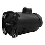 1.5HP Pool Pump Motor for Square Flange (115/230V)