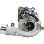 K04 Turbocharger for Mazda CX-7 (2007-2013)