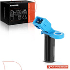 Crankshaft Position Sensor for Ford Fiesta L4 1.6L (2009–2019)