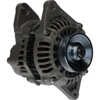 80AMP Alternator for Kubota V3300 (2012)