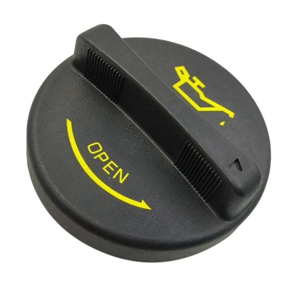 Engine Oil Filler Cap for Kia Accent (2006–2011) 26510-26620