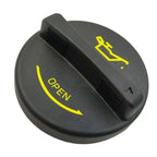 Engine Oil Filler Cap for Kia Accent (2006–2011) 26510-26620