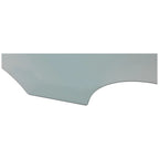 Front Passenger Door Glass for Buick Encore (2013–2022)