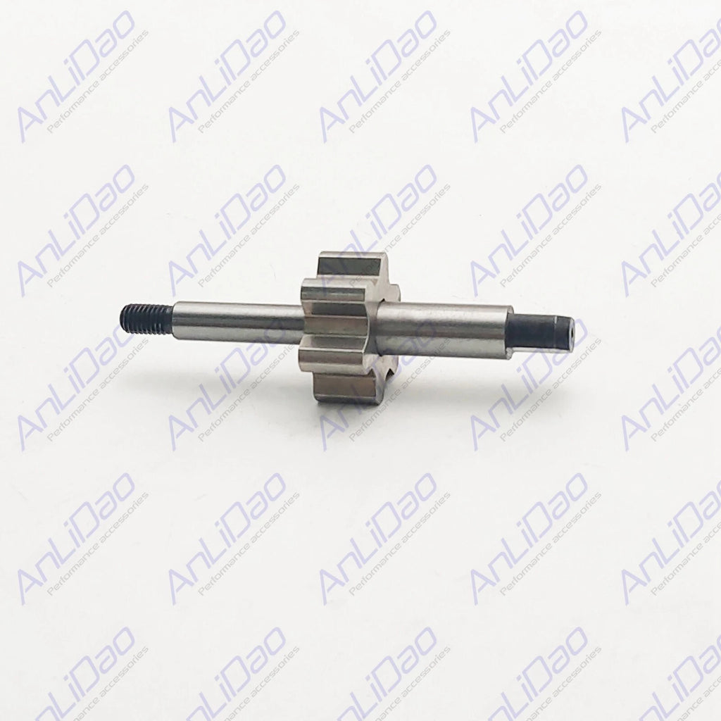 Oil Pump Shaft for SeaDoo GTI GTX RXT 1503/1630 (290837472, 420837472)
