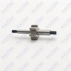 Oil Pump Shaft for SeaDoo GTI GTX RXT 1503/1630 (290837472, 420837472)