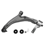Front Right Lower Control Arm & Ball Joint for Acura MDX ZDX (2007–2013) RK621549