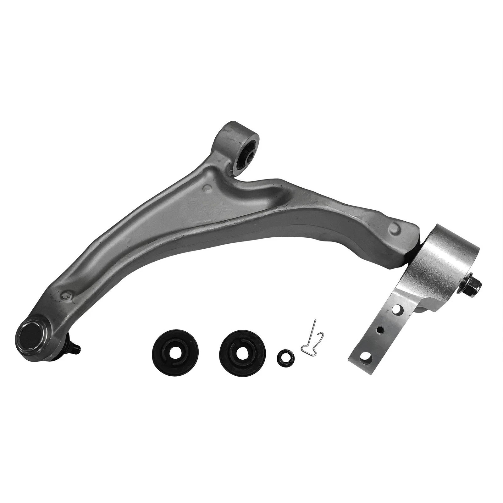 Front Right Lower Control Arm & Ball Joint for Acura MDX ZDX (2007–2013) RK621549