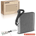 A/C Evaporator Core for Ford Focus (2008–2011)