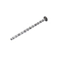 Kolbenschmidt 50056025 Engine Camshaft for BMW X5, X6, 335i, X3, 535i, X4 (2000–2023)
