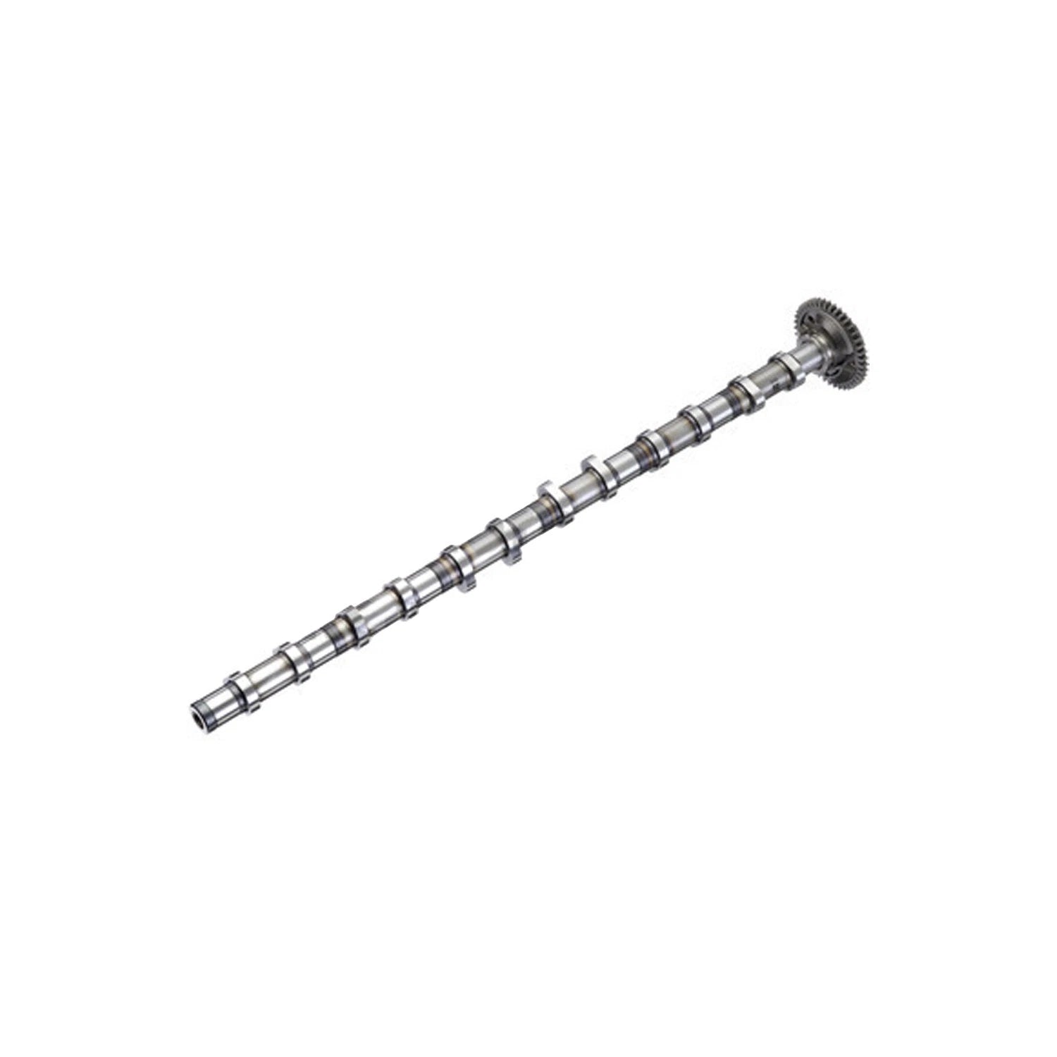 Kolbenschmidt 50056025 Engine Camshaft for BMW X5, X6, 335i, X3, 535i, X4 (2000–2023)