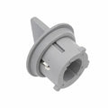 Front Turn Signal Light Socket for BMW 328i, 328xi, 335i (2007–2013) 63117159570