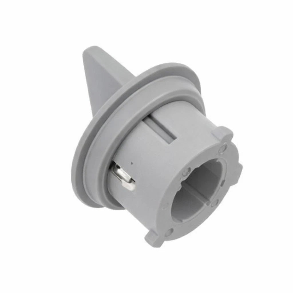 Front Turn Signal Light Socket for BMW 328i, 328xi, 335i (2007–2013) 63117159570