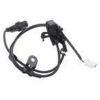 Front Left ABS Wheel Speed Sensor for Scion xB xA (2004–2006)