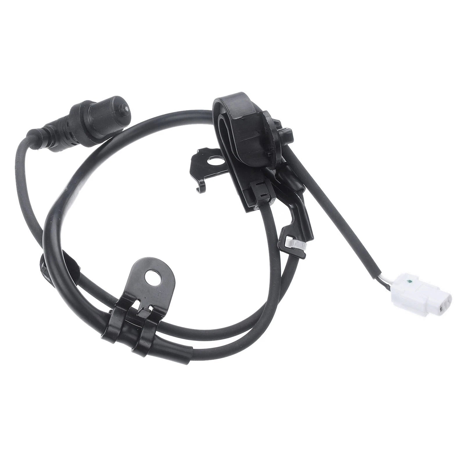 Front Left ABS Wheel Speed Sensor for Scion xB xA (2004–2006)