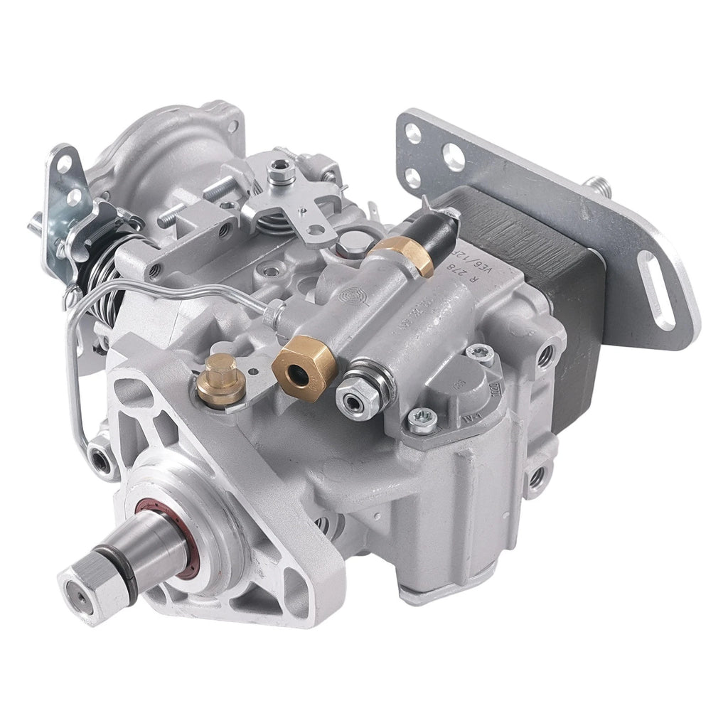 1x Diesel Fuel Injection Pump for Dodge Cummins 5.9L (1989–1993) 3916991