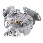 1x Diesel Fuel Injection Pump for Dodge Cummins 5.9L (1989–1993) 3916991